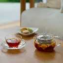 CHJMN-HU-2 cha cha tea set for two 2.webp