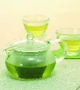 HARIO Cha Cha Tea Set For 2 CHJMN-HU-2.webp