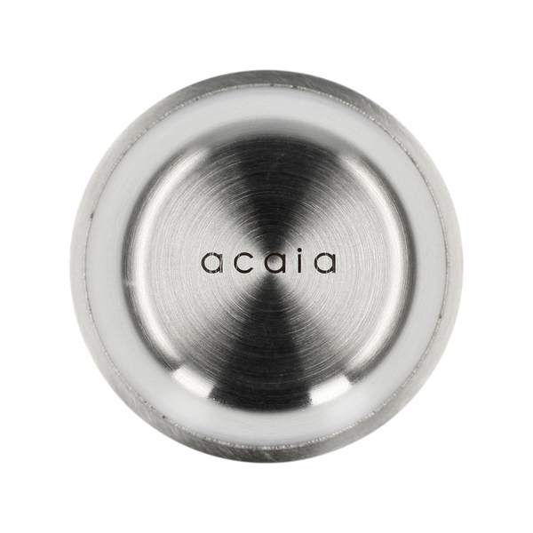 Acaia Portafilter Dosing Cup Small