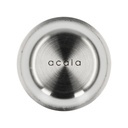 Acaia Portafilter Dosing Cup Small