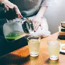 TS-70-HSV Simply HARIO Series Glass Tea Server, 700mL 6.webp