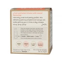 teapigs Peach & Mango - Cold Brew 10 Tea Bags