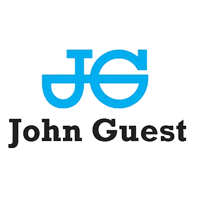 john guest logo.webp