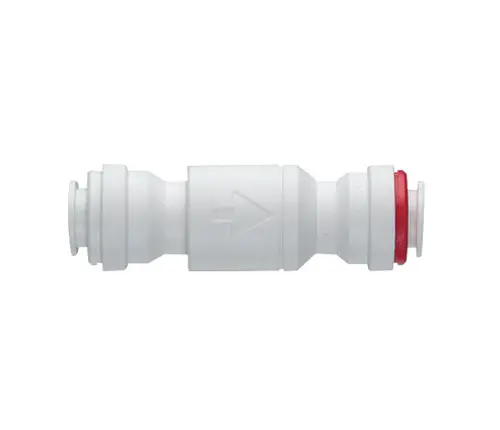 0665626002564 JG no retunr valve 38 pf.webp