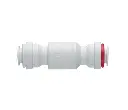 0665626002564 JG no retunr valve 38 pf.webp
