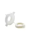 baratza_paddle-wheel-felt_01_d70411b3-5983-439e-853f-91830957922d.webp