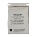 Johan & Nyström - Ethiopia Guji