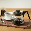 [VCDS-02-B-EU] 7 Hario V60 Pour over kit starter set.webp