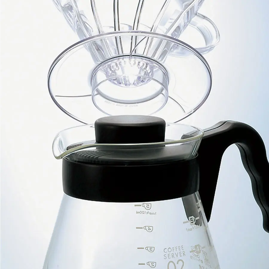 [VCDS-02-B-EU] 6 Hario V60 Pour over kit starter set.webp