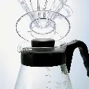 [VCDS-02-B-EU] 6 Hario V60 Pour over kit starter set.webp