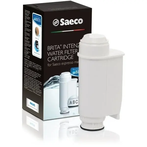 Philips Saeco water filter Brita Intenza+ CA6702 10.webp