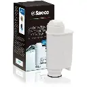 Philips Saeco water filter Brita Intenza+ CA6702 10.webp