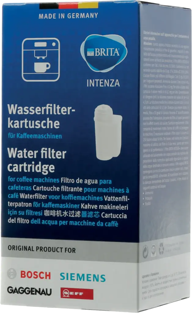 Bosch Siemens Brita Intenza Waterfilter TCZ7003 5.webp