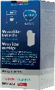 Bosch Siemens Brita Intenza Waterfilter TCZ7003 5.webp