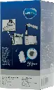 Bosch Siemens Brita Intenza Waterfilter TCZ7003 6.webp