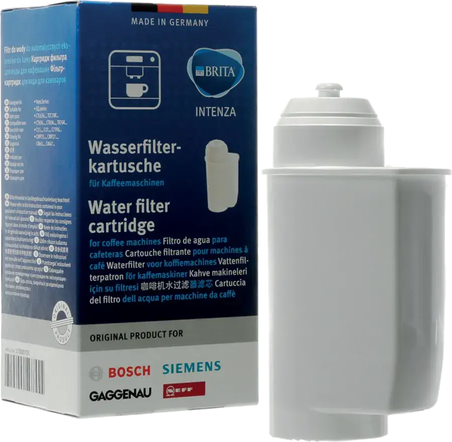 Bosch Siemens Brita Intenza Waterfilter TCZ7003 4.webp