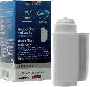 Bosch Siemens Brita Intenza Waterfilter TCZ7003 4.webp