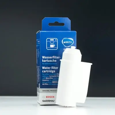 Bosch Siemens Brita Intenza Waterfilter TCZ7003 2.webp