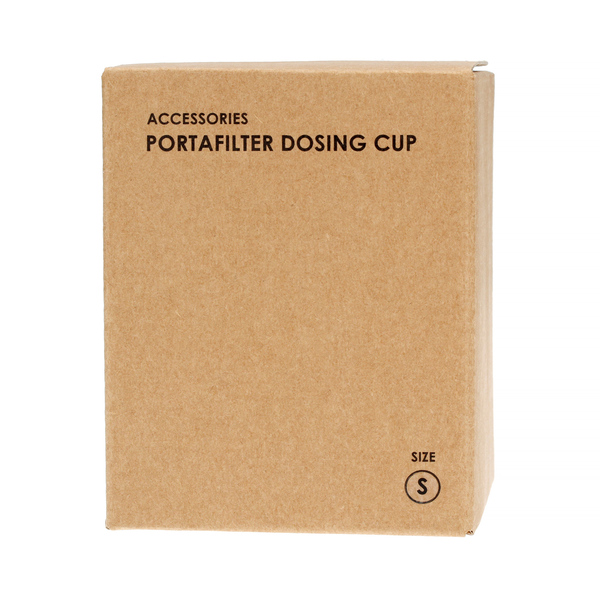 Acaia Portafilter Dosing Cup Small