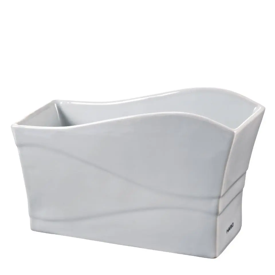 Filter paper stand for V60 vps hario 8.webp