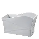 Filter paper stand for V60 vps hario 8.webp
