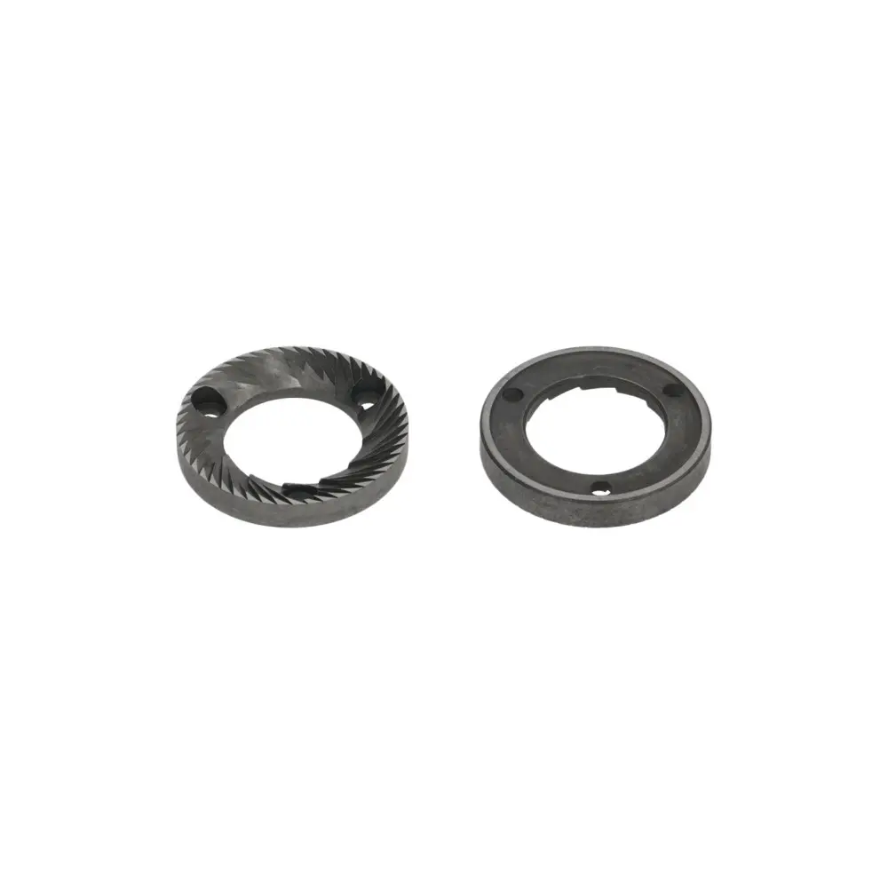 mac50cp2 Eureka - 50mm Flat Burrs.webp