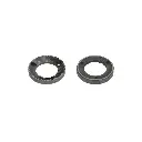 mac50cp2 Eureka - 50mm Flat Burrs.webp