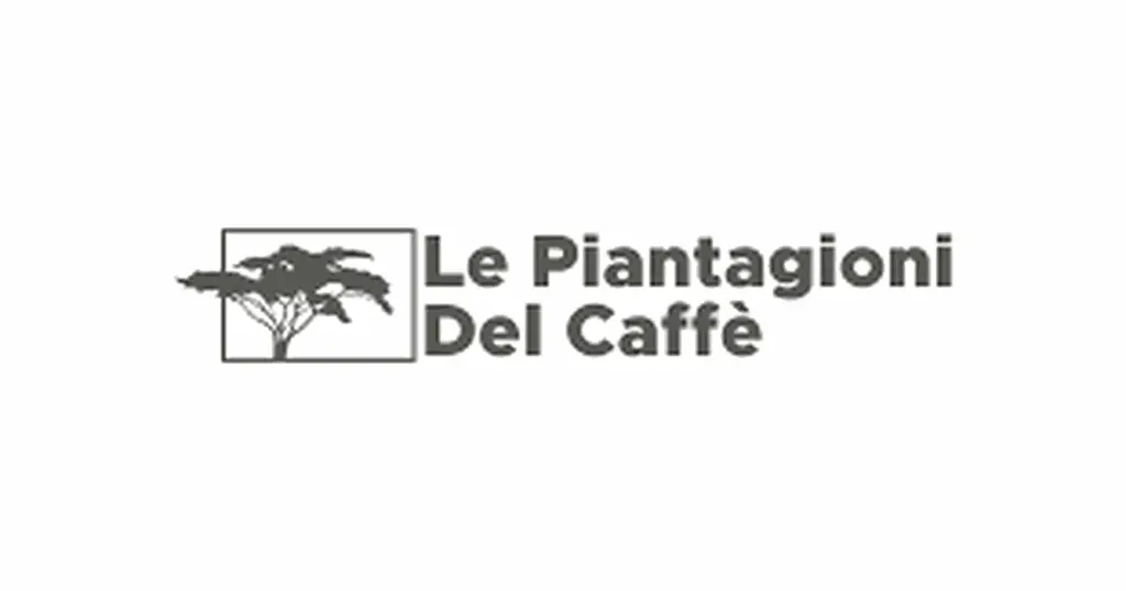Le Piantagioni del Caffe logo.webp