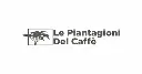 Le Piantagioni del Caffe logo.webp