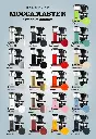 moccamaster kbg colors poster.webp
