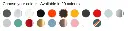 moccamaster 20 colors KBG.webp