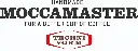moccamaster logo (4).webp