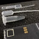 Single-use caffeine CGA sensor for Lighttells CA-700 3.webp