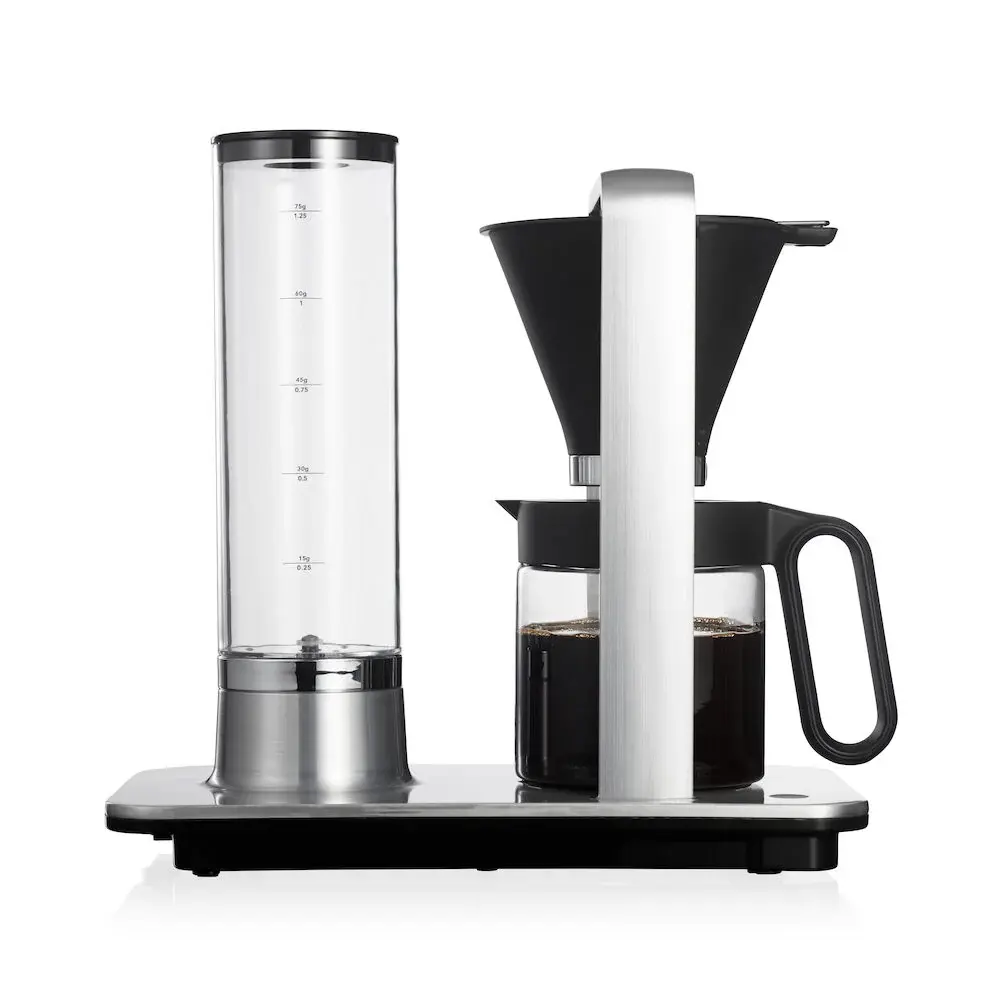 PRECISION CARAFE W_LID – Wilfa AS 631622 2.webp