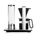 PRECISION CARAFE W_LID – Wilfa AS 631622 2.webp