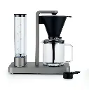 Wilfa Svart - Carafe with lid WSPL-3B 3.webp