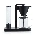 Wilfa Svart - Carafe with lid WSPL-3B 2.webp
