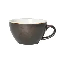 Loveramics Egg Potters Cappuccino Cup (Gunpowder) 200ml SKU C088-78BGU.webp