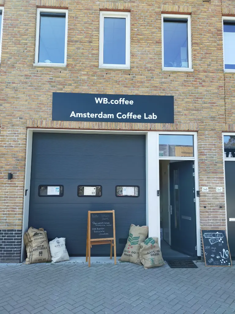 wb.coffee acl front nijverheidslaan 3a8.webp