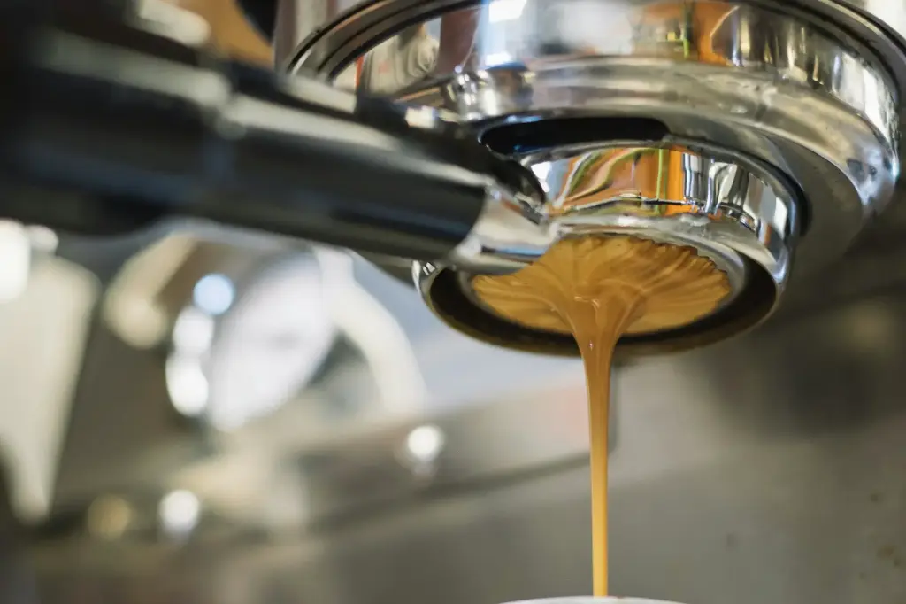Event 'Advanced Home Espresso Techniques' cover image.webp