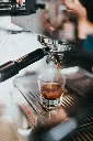 unsplash_dvuHNTJxIsg_espresso.jpg.webp