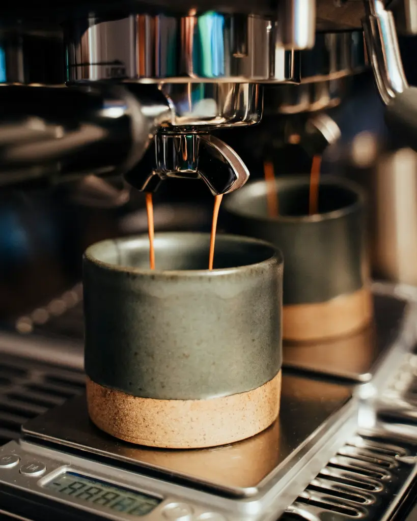 unsplash_zZfuH4lINlk_espresso.webp