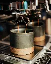 unsplash_zZfuH4lINlk_espresso.webp