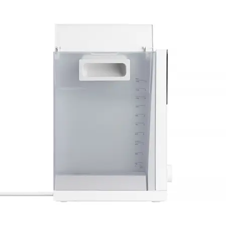Fellow - Aiden - Filter Coffee Machine - White 6.webp
