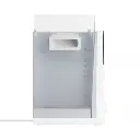 Fellow - Aiden - Filter Coffee Machine - White 6.webp