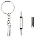 mini screwdriver 3.webp