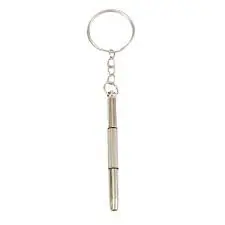 mini screwdriver 2.webp