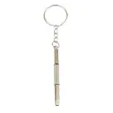 mini screwdriver 2.webp