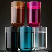 tricolate coffee brewer 4.webp