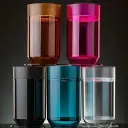 tricolate coffee brewer 4.webp
